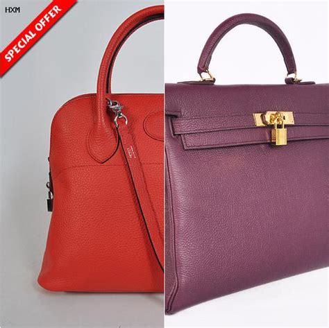 hermes kelly 28 or 32